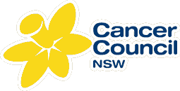 Cancer Council