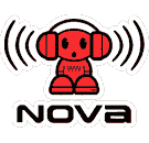 Nova FM