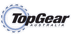 Top Gear Australia